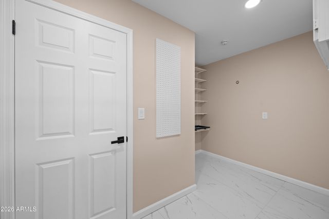 297 S HACIENDA Circle, Litchfield Park, AZ 85340