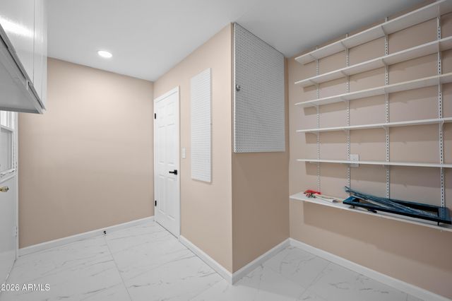 297 S HACIENDA Circle, Litchfield Park, AZ 85340