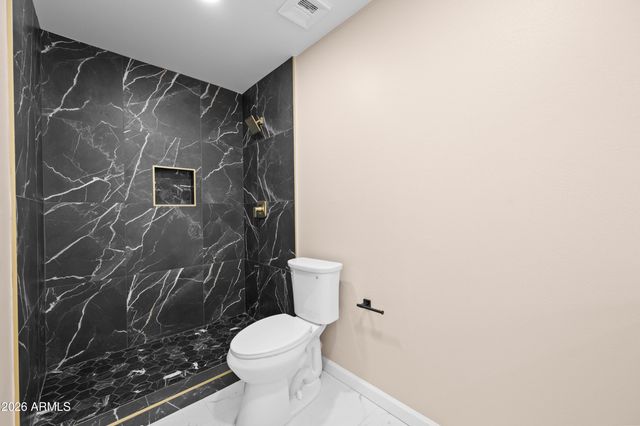 297 S HACIENDA Circle, Litchfield Park, AZ 85340