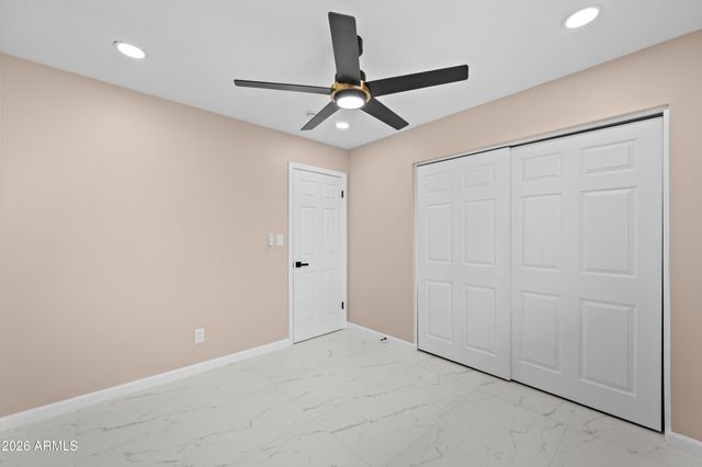 297 S HACIENDA Circle, Litchfield Park, AZ 85340