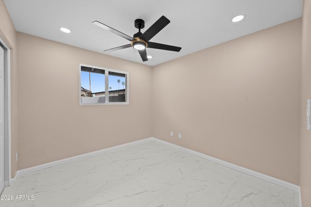 297 S HACIENDA Circle, Litchfield Park, AZ 85340