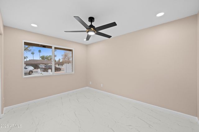 297 S HACIENDA Circle, Litchfield Park, AZ 85340