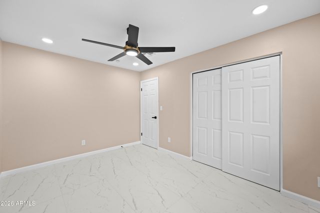 297 S HACIENDA Circle, Litchfield Park, AZ 85340