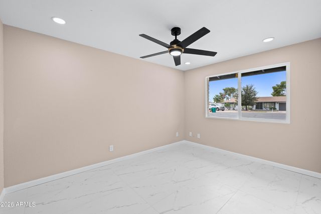 297 S HACIENDA Circle, Litchfield Park, AZ 85340