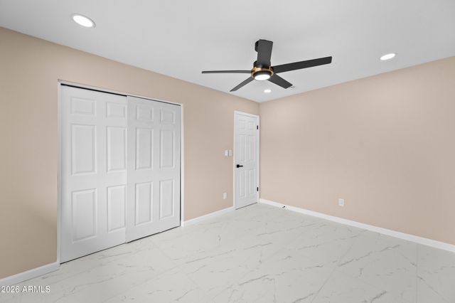 297 S HACIENDA Circle, Litchfield Park, AZ 85340