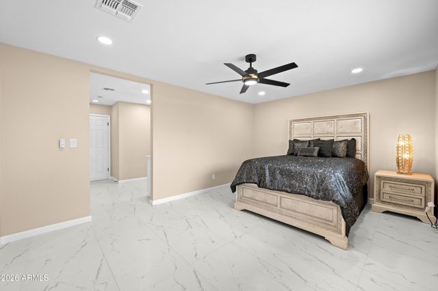 297 S HACIENDA Circle, Litchfield Park, AZ 85340