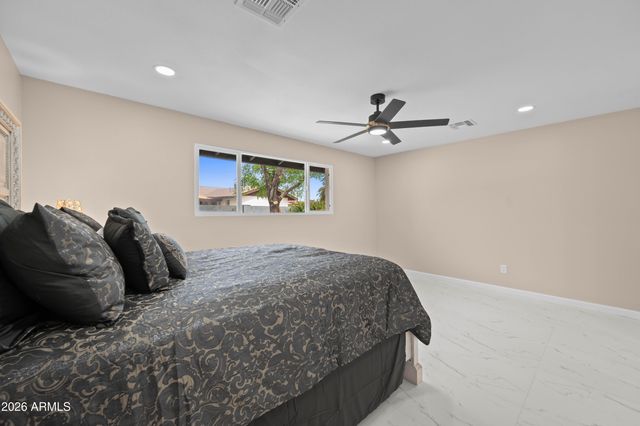 297 S HACIENDA Circle, Litchfield Park, AZ 85340