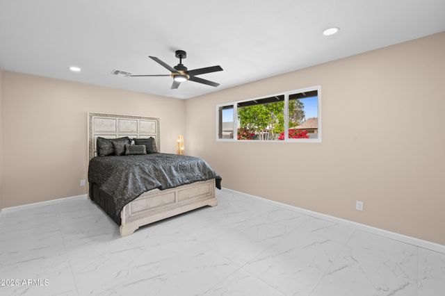 297 S HACIENDA Circle, Litchfield Park, AZ 85340