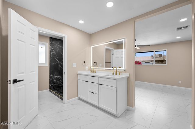 297 S HACIENDA Circle, Litchfield Park, AZ 85340