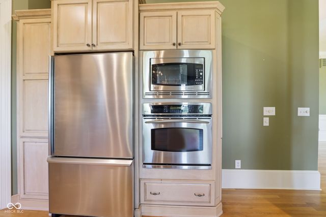 16393 Valhalla Drive, Noblesville, IN 46060