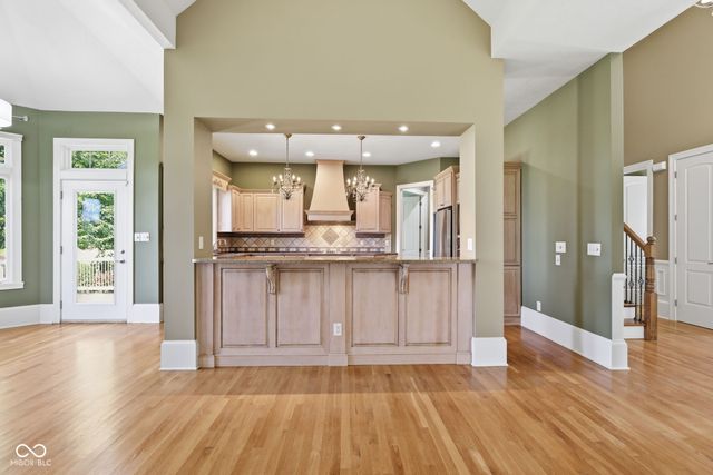 16393 Valhalla Drive, Noblesville, IN 46060