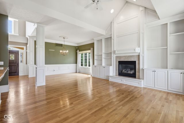 16393 Valhalla Drive, Noblesville, IN 46060