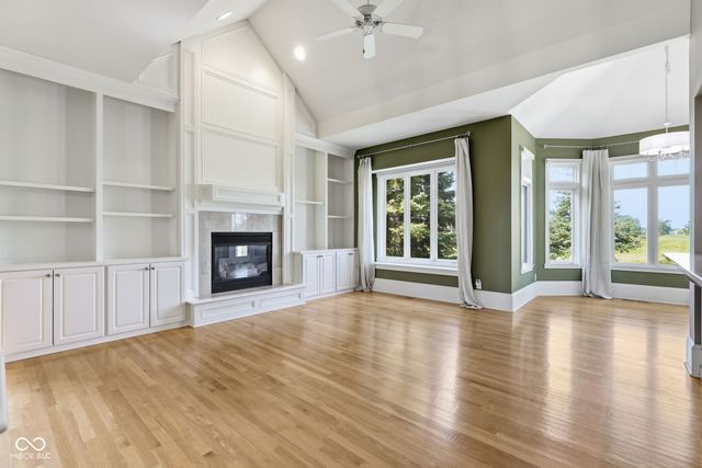 16393 Valhalla Drive, Noblesville, IN 46060