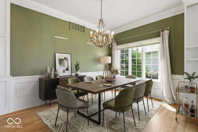 16393 Valhalla Drive, Noblesville, IN 46060