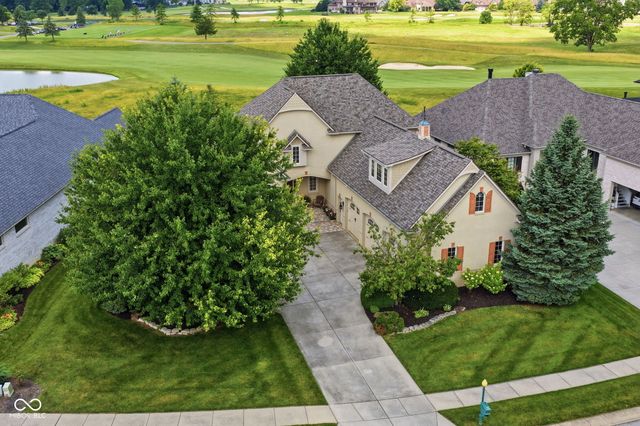 16393 Valhalla Drive, Noblesville, IN 46060