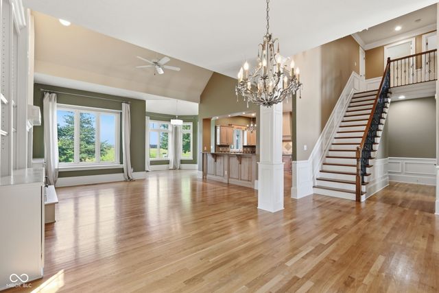 16393 Valhalla Drive, Noblesville, IN 46060