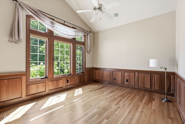 16393 Valhalla Drive, Noblesville, IN 46060