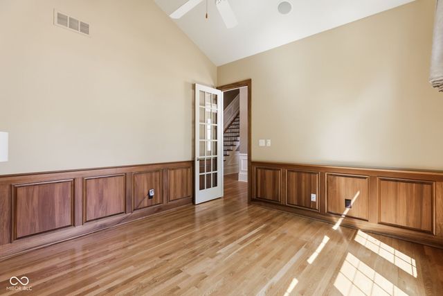 16393 Valhalla Drive, Noblesville, IN 46060