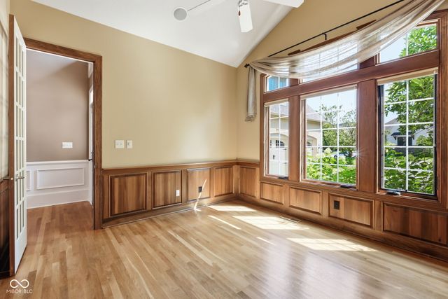 16393 Valhalla Drive, Noblesville, IN 46060