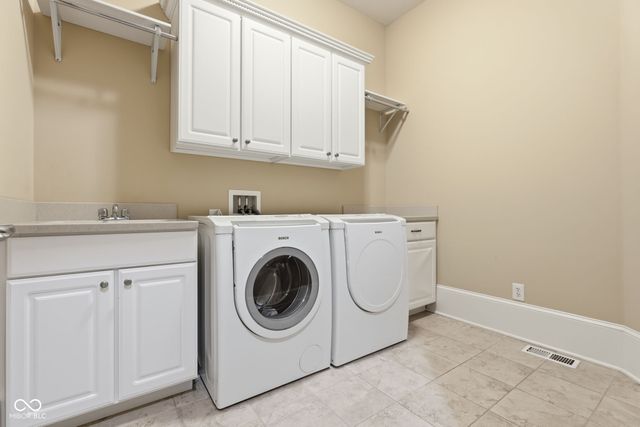 16393 Valhalla Drive, Noblesville, IN 46060