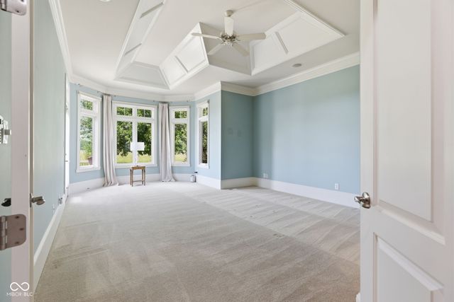 16393 Valhalla Drive, Noblesville, IN 46060