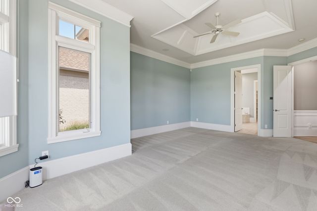 16393 Valhalla Drive, Noblesville, IN 46060