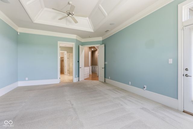 16393 Valhalla Drive, Noblesville, IN 46060