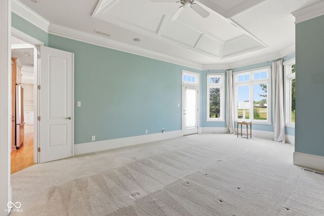 16393 Valhalla Drive, Noblesville, IN 46060