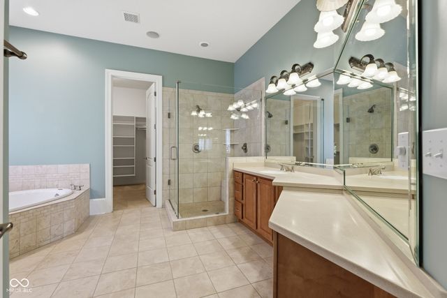 16393 Valhalla Drive, Noblesville, IN 46060