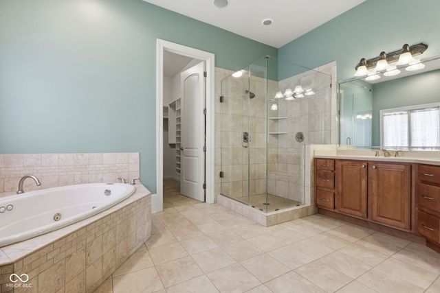 16393 Valhalla Drive, Noblesville, IN 46060