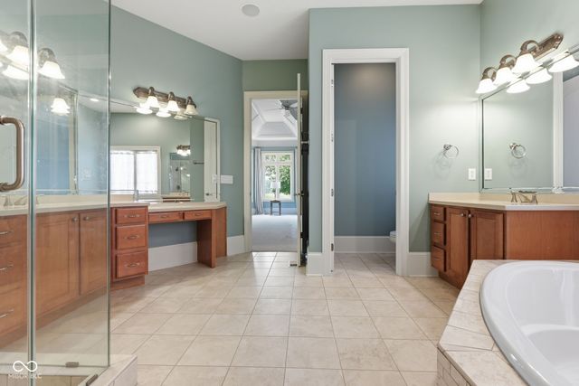 16393 Valhalla Drive, Noblesville, IN 46060