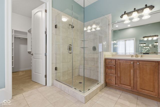 16393 Valhalla Drive, Noblesville, IN 46060
