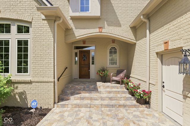 16393 Valhalla Drive, Noblesville, IN 46060