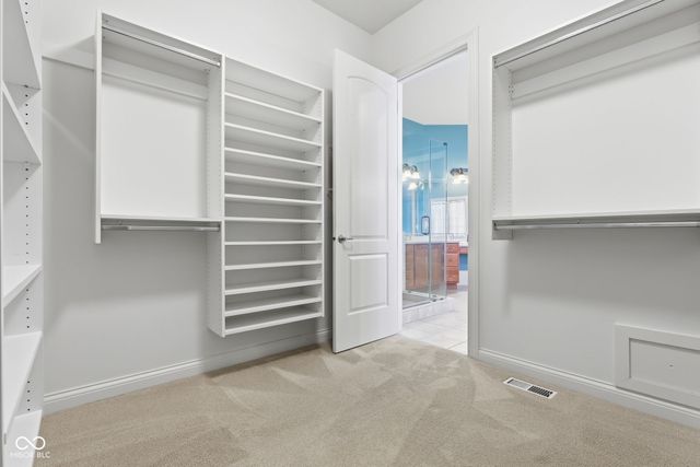 16393 Valhalla Drive, Noblesville, IN 46060