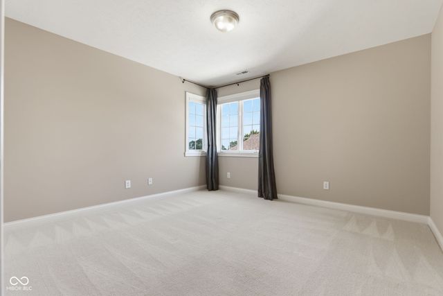 16393 Valhalla Drive, Noblesville, IN 46060