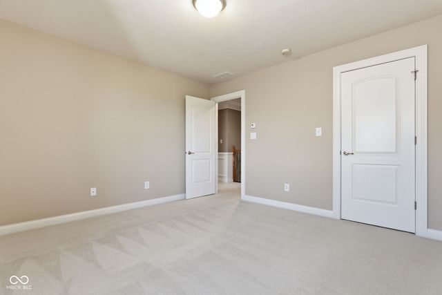 16393 Valhalla Drive, Noblesville, IN 46060