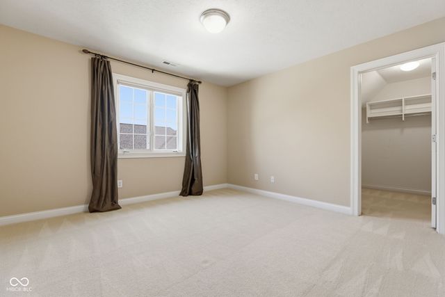16393 Valhalla Drive, Noblesville, IN 46060