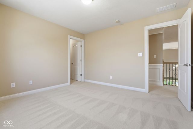16393 Valhalla Drive, Noblesville, IN 46060
