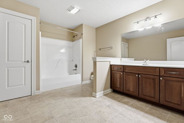 16393 Valhalla Drive, Noblesville, IN 46060