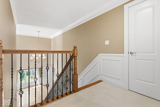 16393 Valhalla Drive, Noblesville, IN 46060