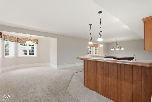 16393 Valhalla Drive, Noblesville, IN 46060