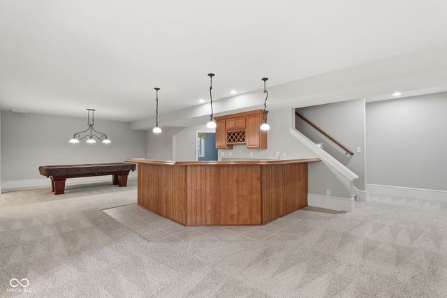 16393 Valhalla Drive, Noblesville, IN 46060