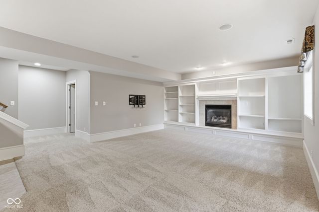 16393 Valhalla Drive, Noblesville, IN 46060