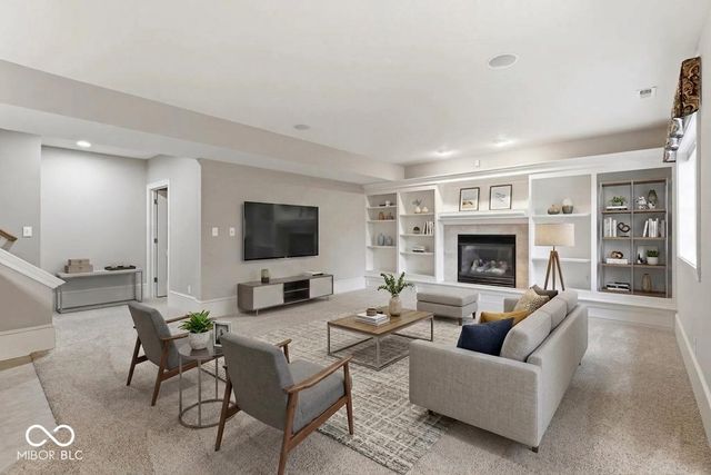 16393 Valhalla Drive, Noblesville, IN 46060