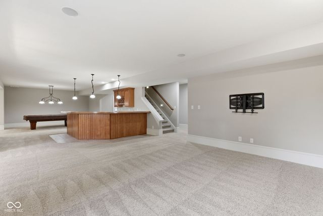 16393 Valhalla Drive, Noblesville, IN 46060