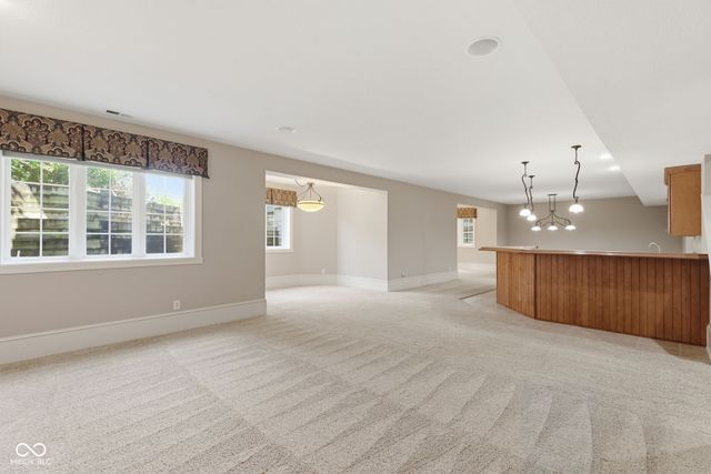 16393 Valhalla Drive, Noblesville, IN 46060