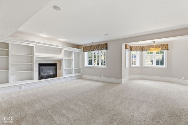 16393 Valhalla Drive, Noblesville, IN 46060