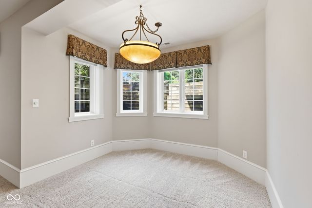 16393 Valhalla Drive, Noblesville, IN 46060