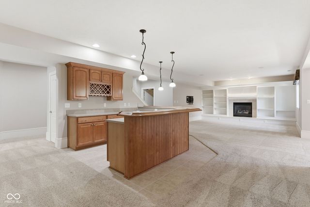 16393 Valhalla Drive, Noblesville, IN 46060