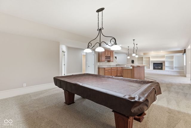 16393 Valhalla Drive, Noblesville, IN 46060